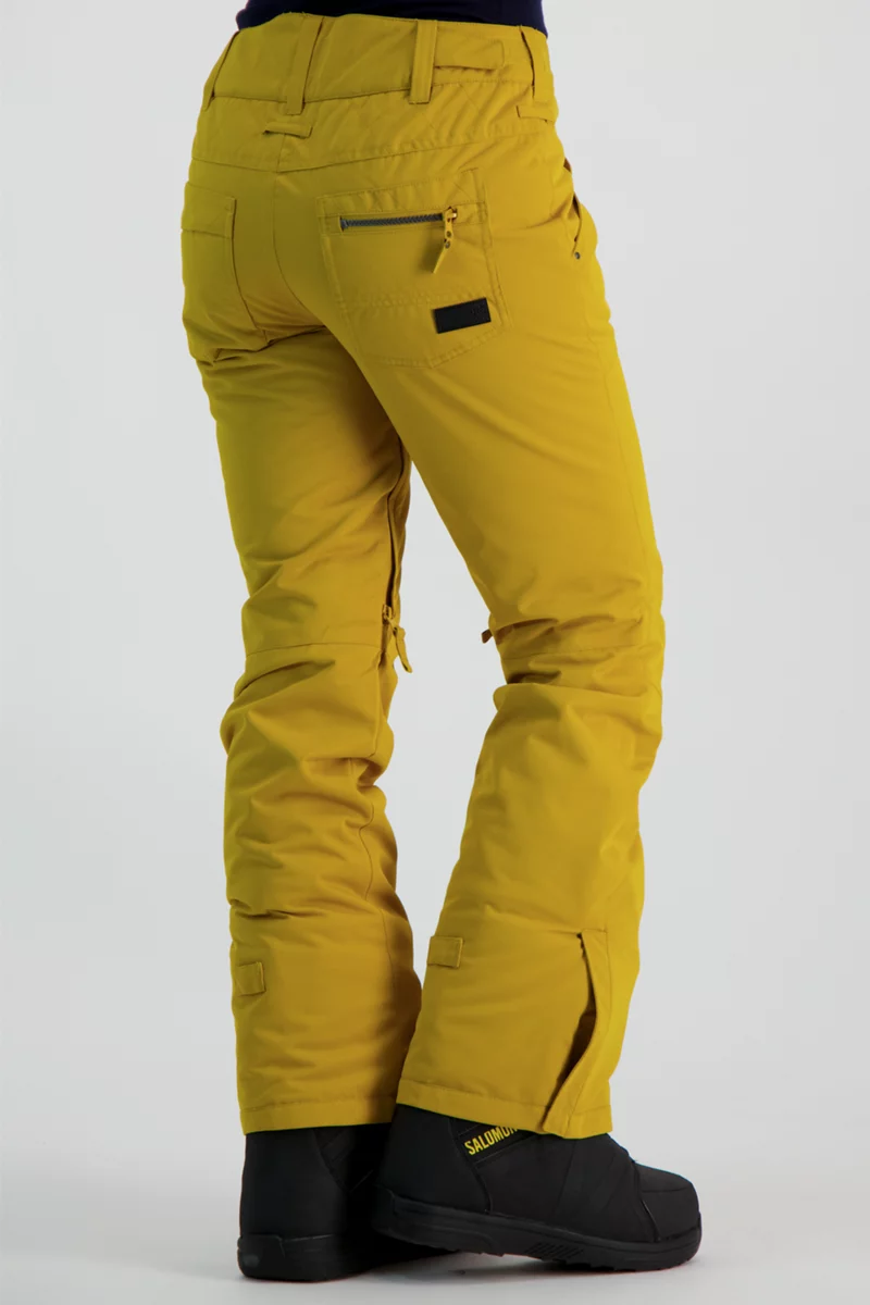 Roxy Nadia Damen Snowboardhose