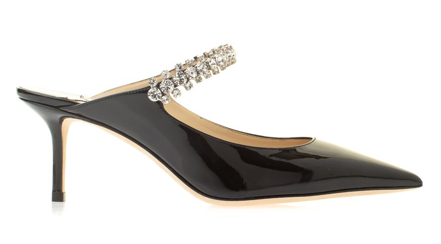Jimmy Choo Bing 65