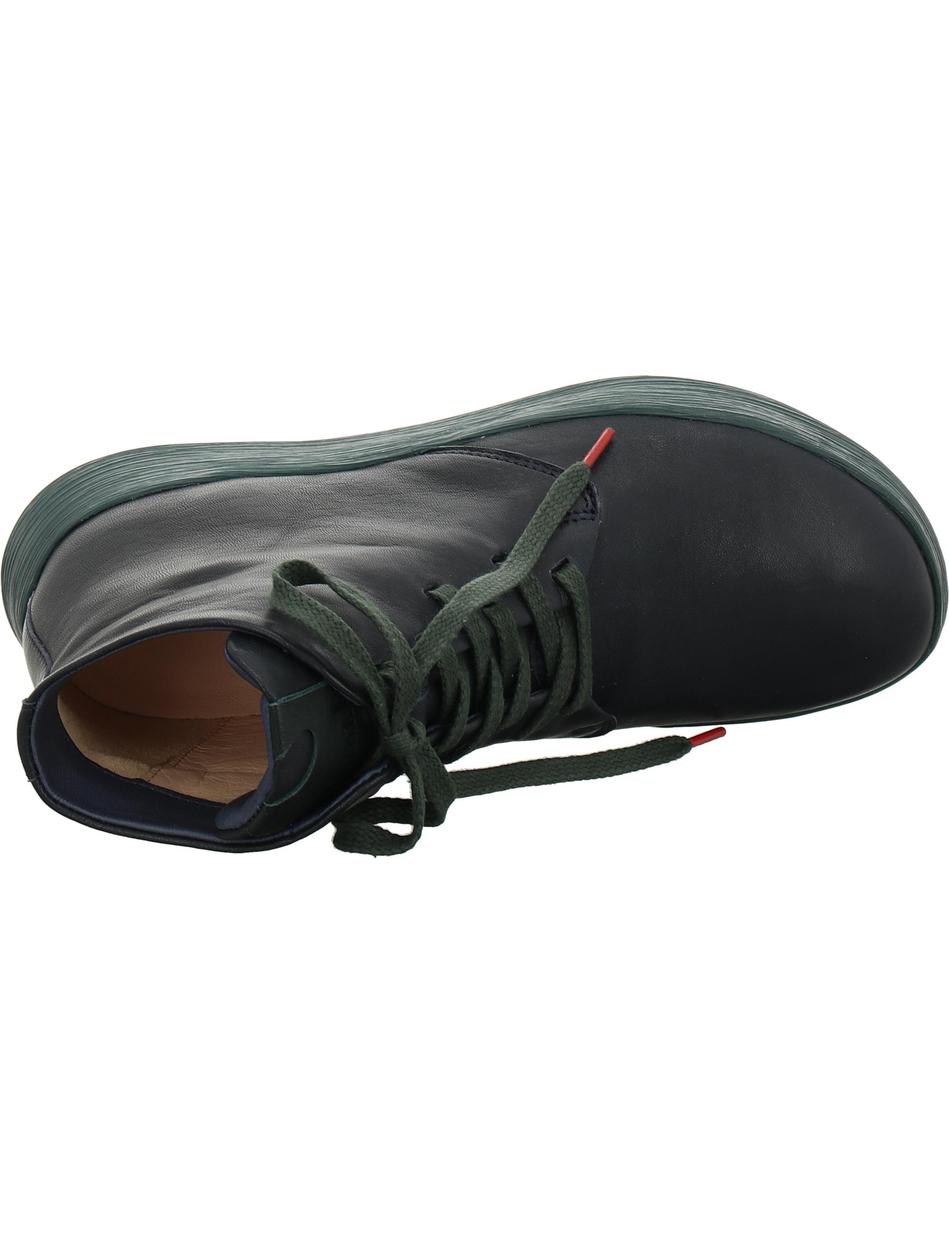Stiefelette COMODA