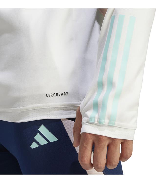 adidas Men Ajax Amsterdam Tiro 23 Trainingstop 2023/2024
