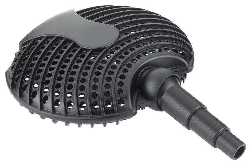 Oase AquaMax Eco Premium 17000 Vijverpomp