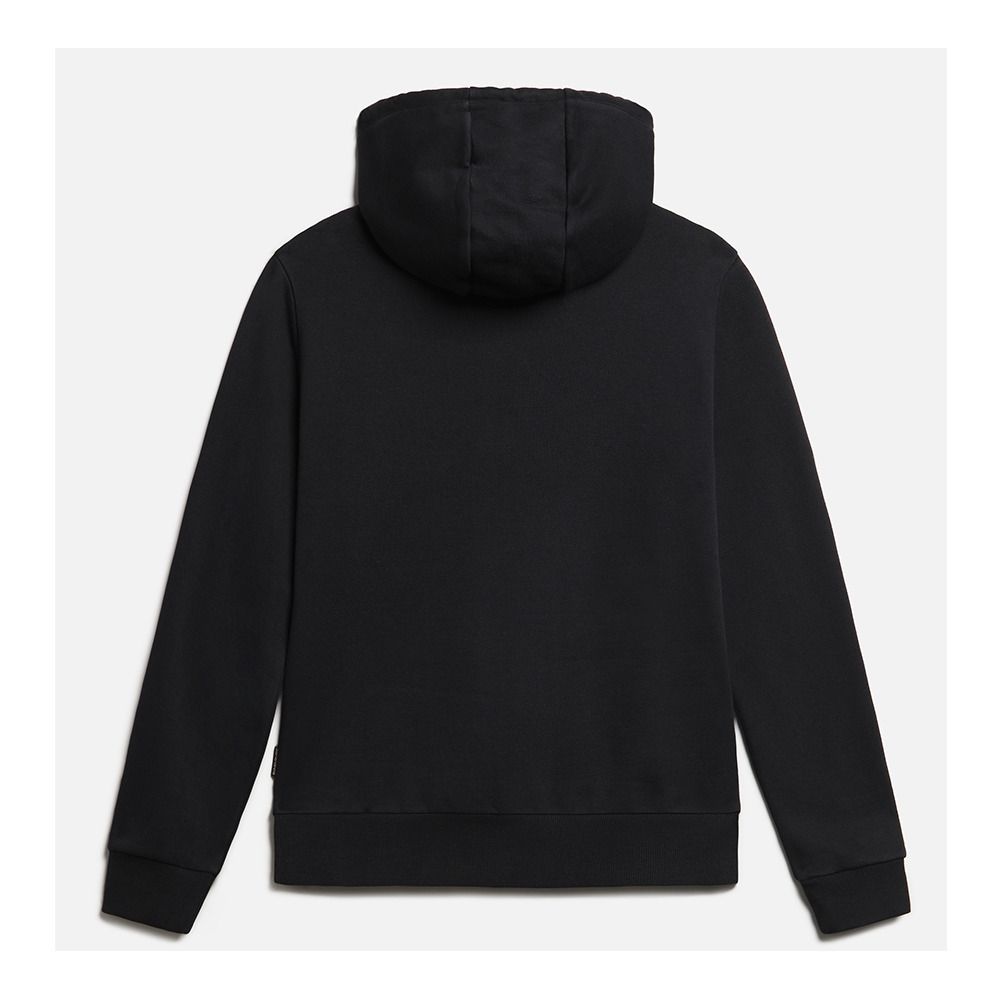 Napapijri AYAS - Sweat Femme black