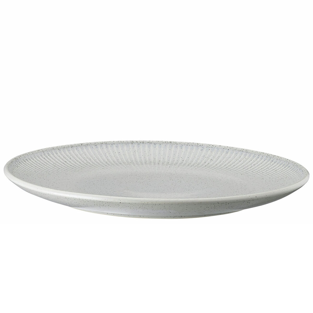 Rosenthal Thomas Clay tallerken 27 cm, stein