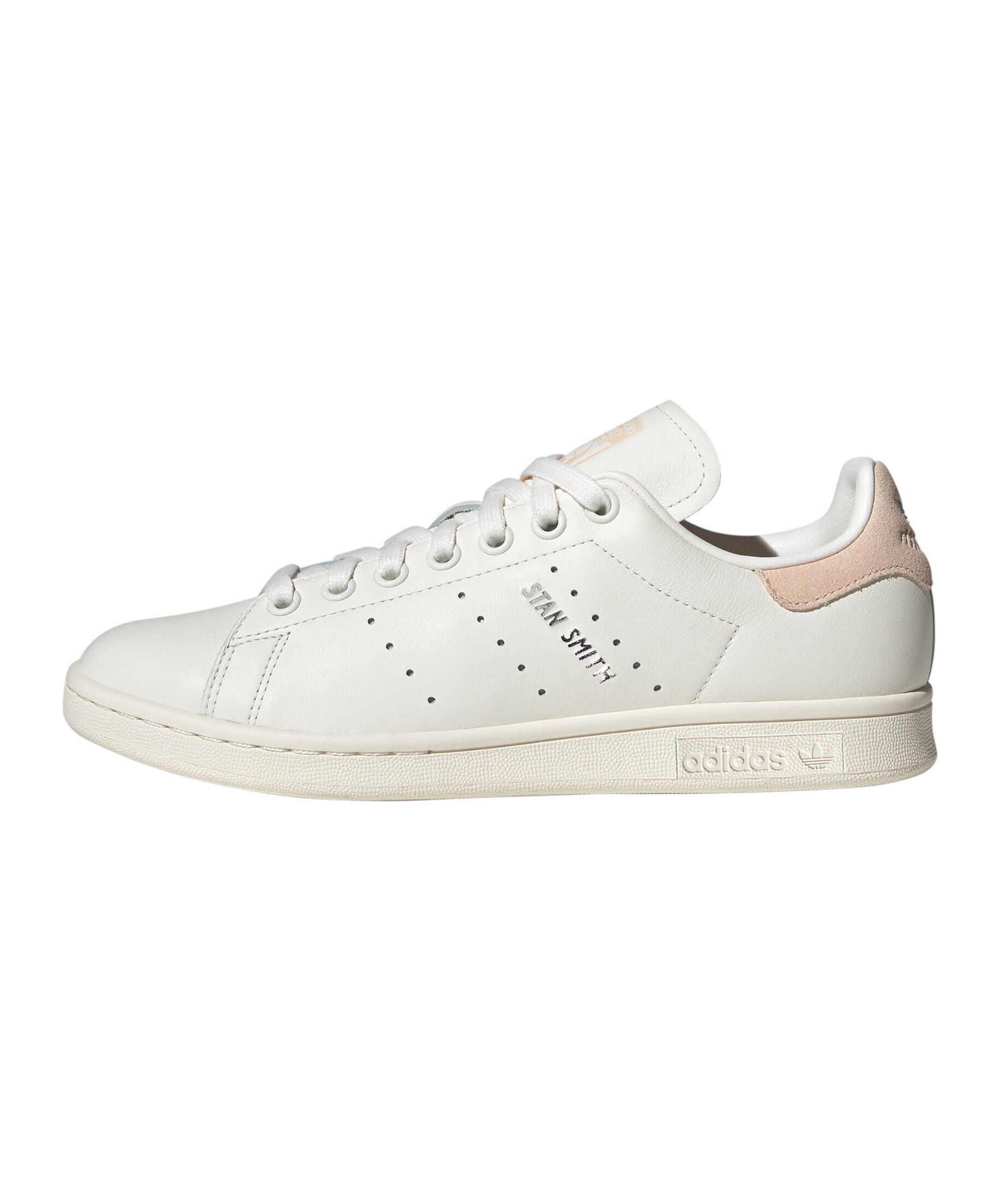 adidas Originals| Damen Sneaker STAN SMITH W