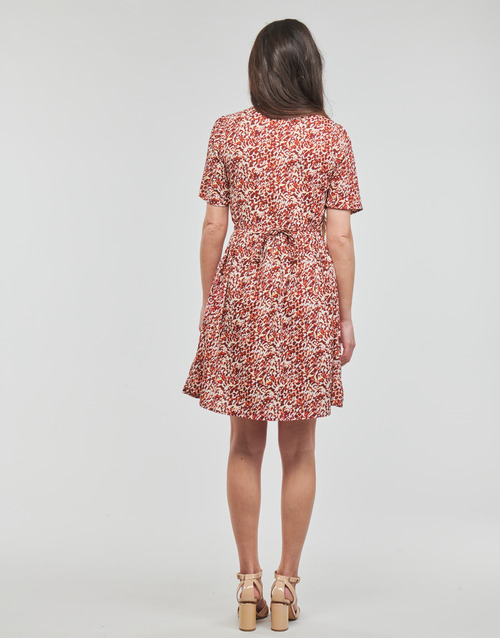 Kaporal - GAEL COUNTRY HIDE - Multicolore