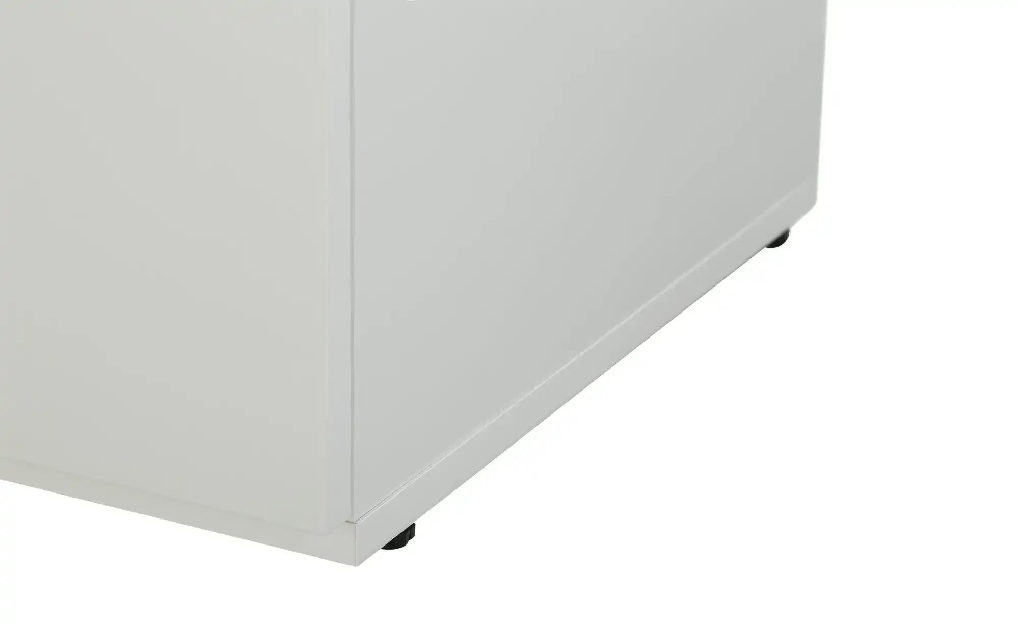 Sideboard Siena