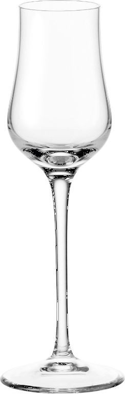 Schnapsglas CIAO+ 061452