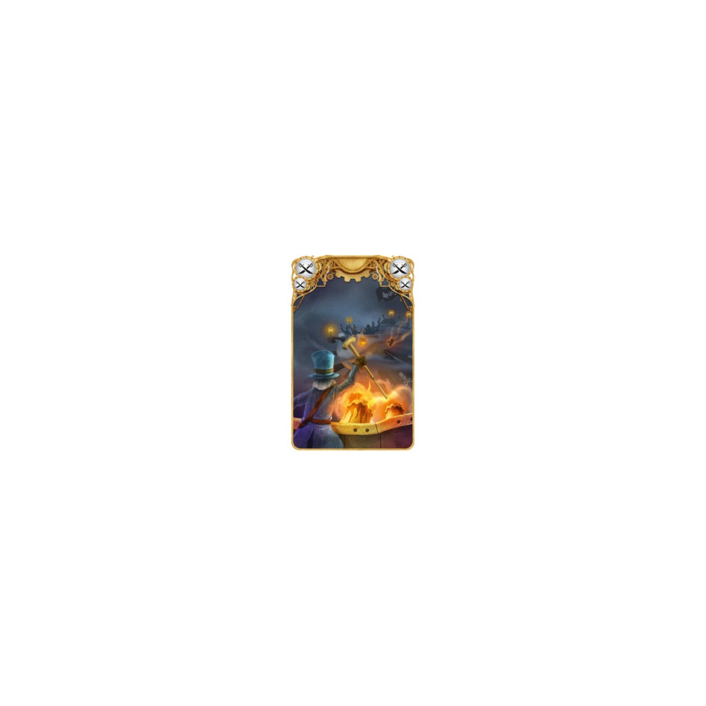 Celestia - Extension Coup de Pouce