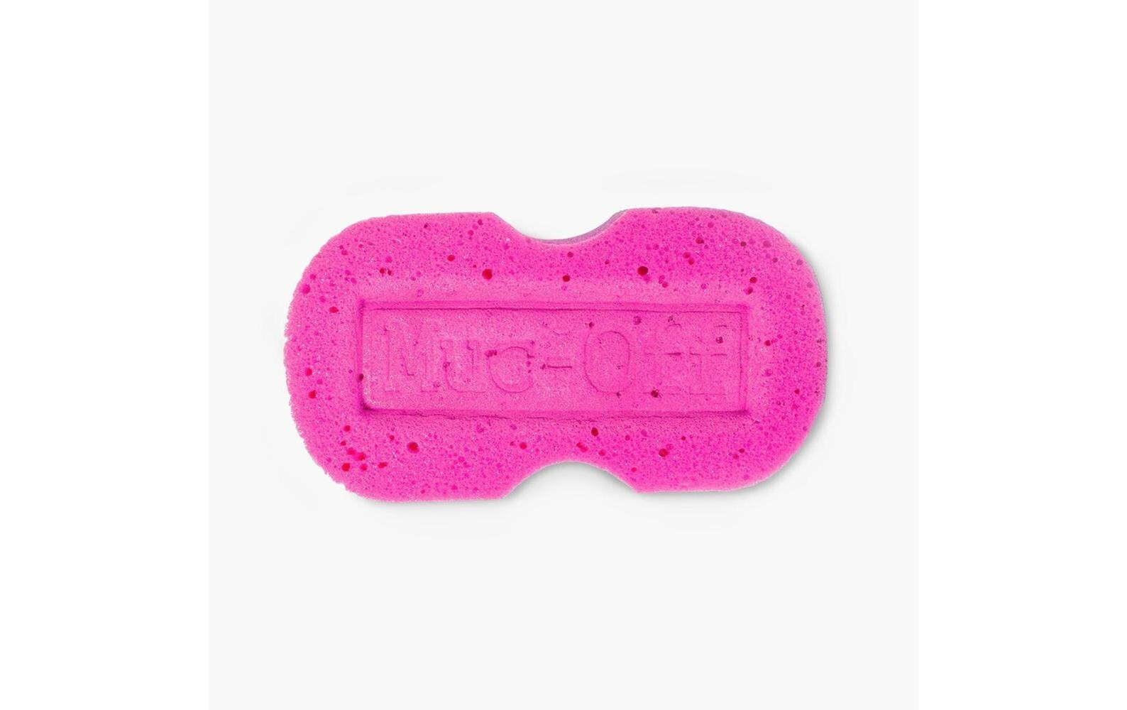 eBike Essentials KitClean Protect & Lube Kit
