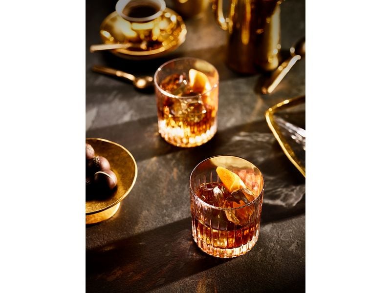 Zacapa Solera Gran Reserva  23 Jahre 0.7 l Hochprozentiges Zuckerrohr-Destillat aus Guatemala