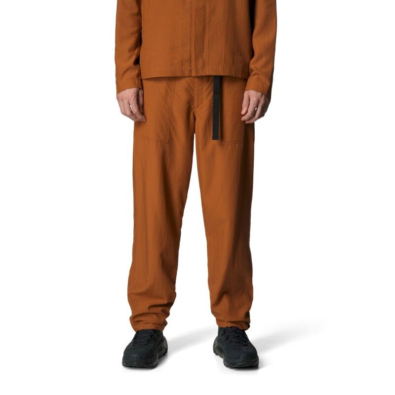 Tree Chore Pants - Pantalon escalade homme