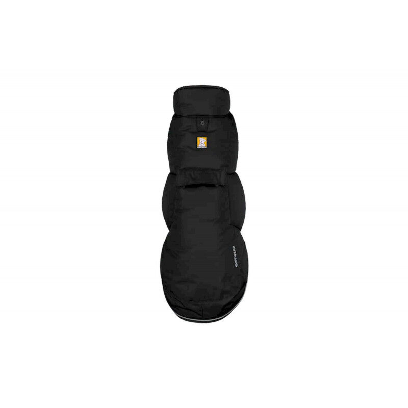 Quinzee Jacket - Veste pour chien