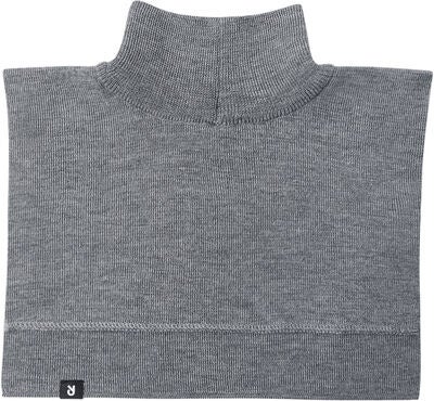 Reima Star Hals, Melange Grey