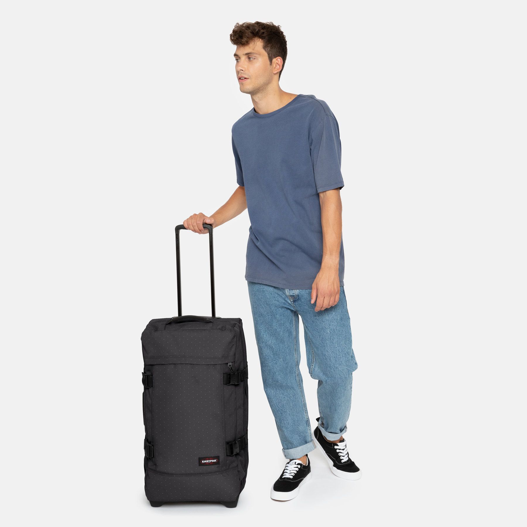 Tranverz M Minidot