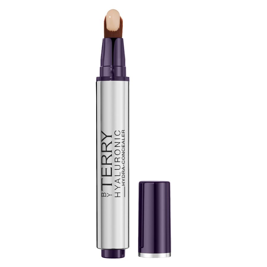By Terry Hyaluronic Hydra Concealer 100 Fair 5,9ml