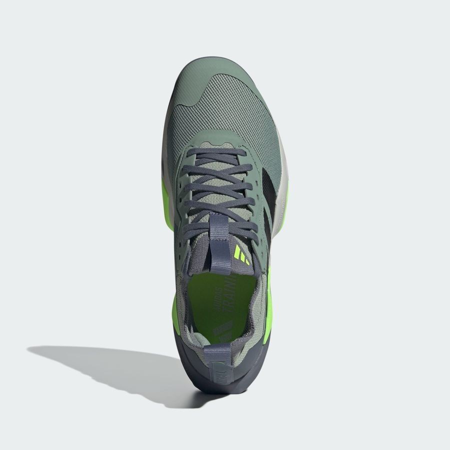 Adidas Chaussure Rapidmove ADV 2