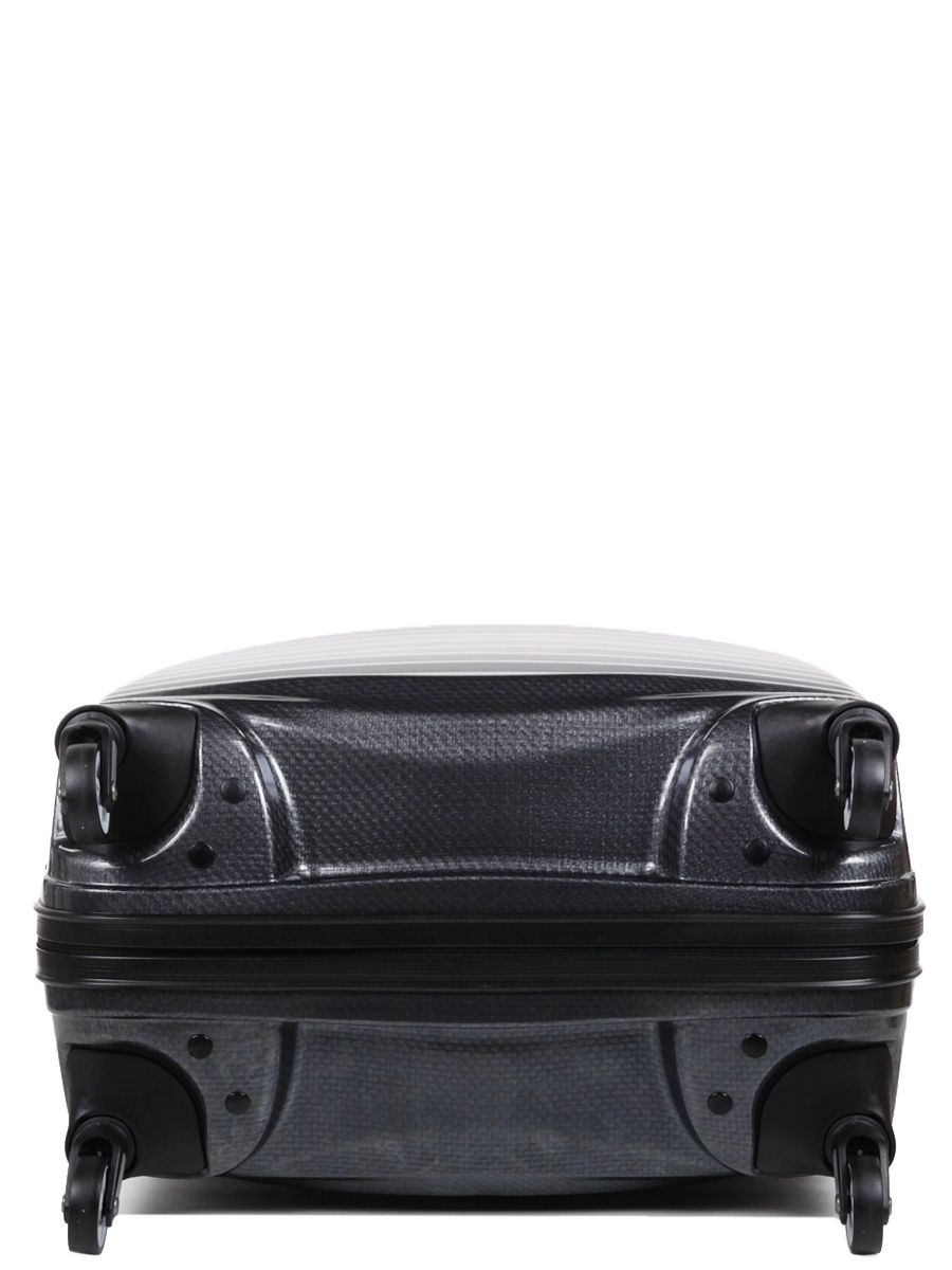 Valise Samsonite Lite Shock 69 cm