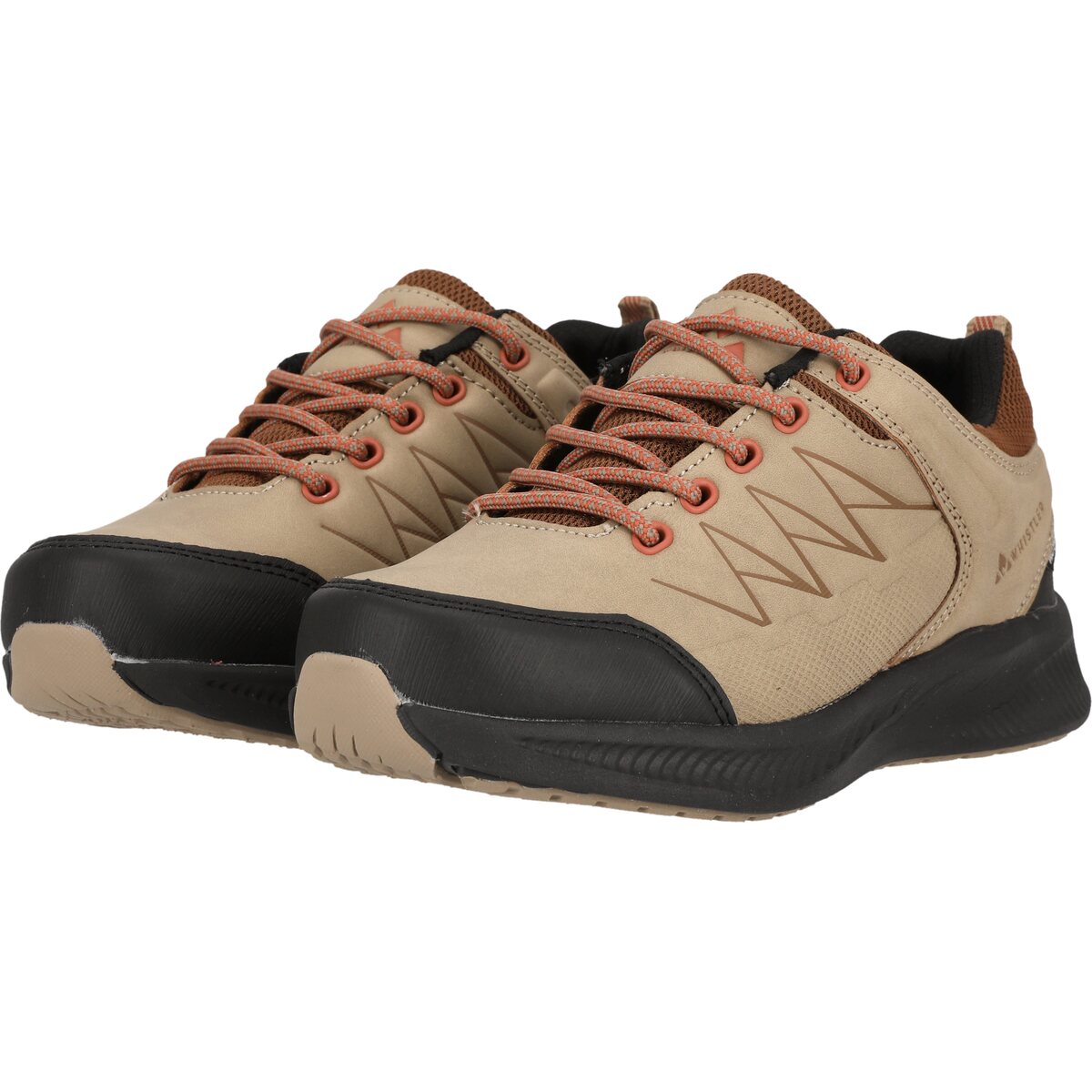Whistler Sawyer WP Vandresko Unisex