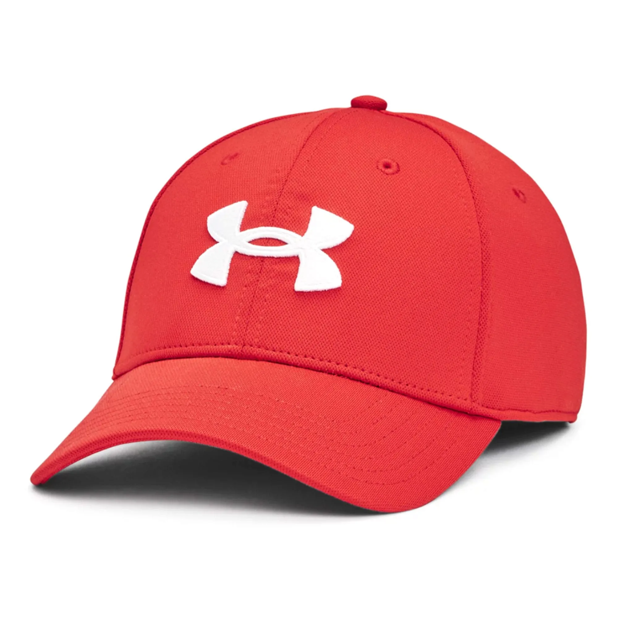Under Armour Casquette Blitzing 8-16ans