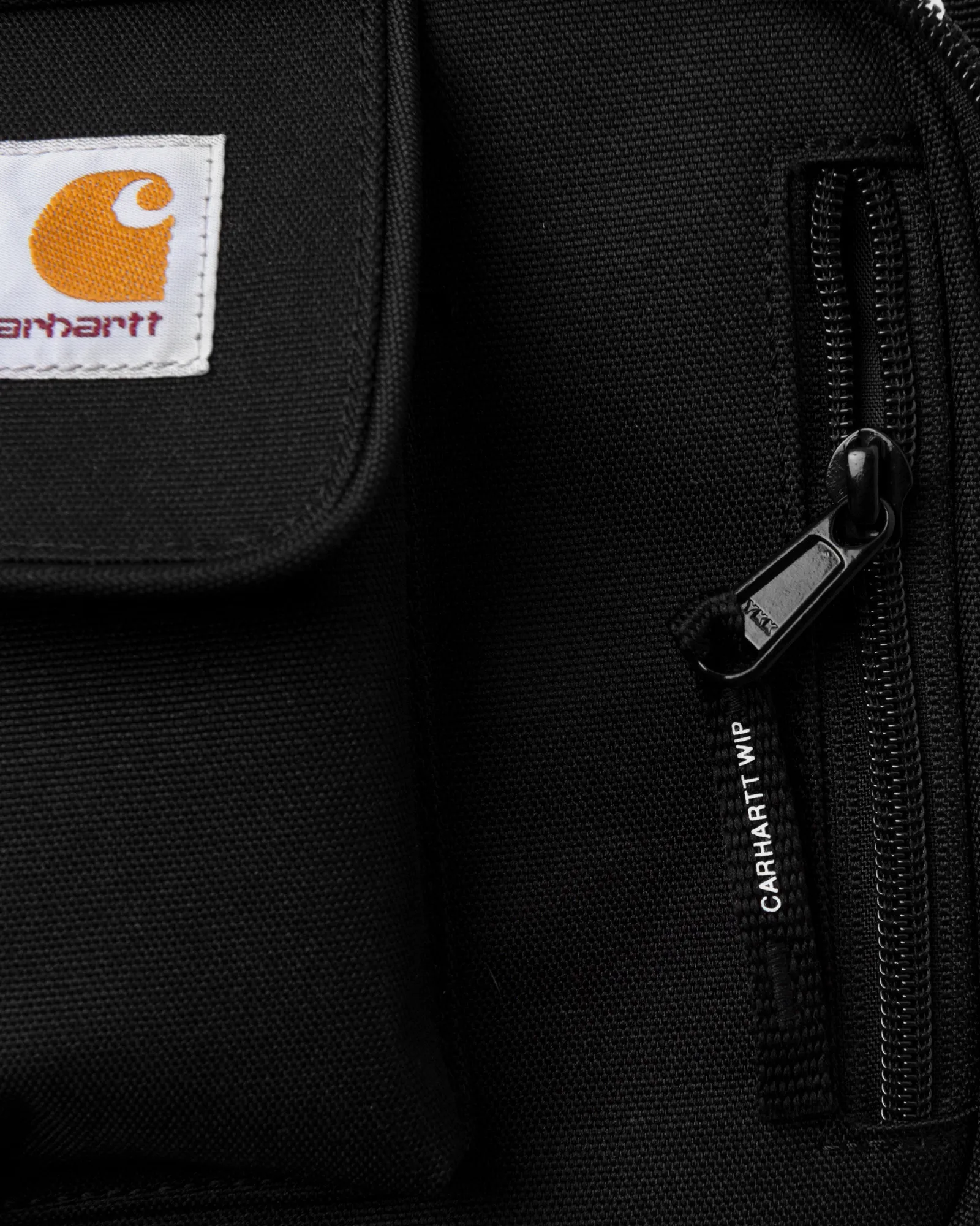 Carhartt WIP Essentials Bag, Small