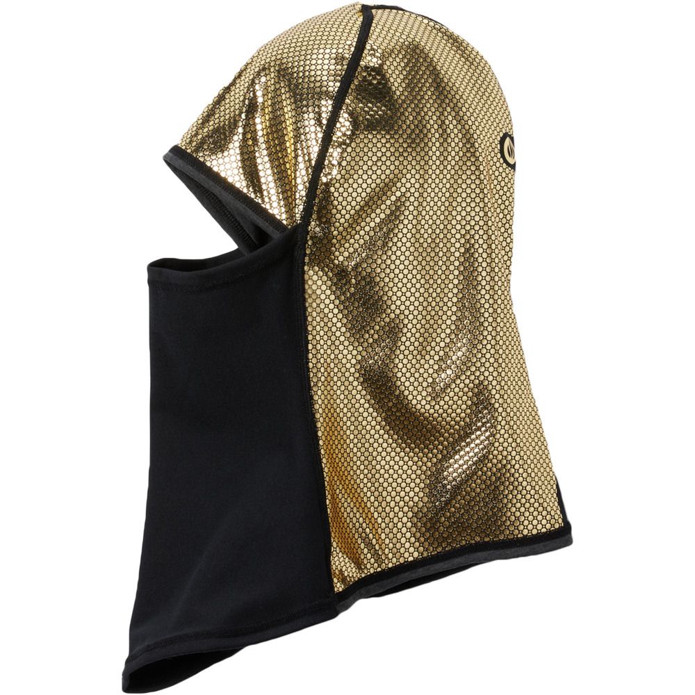 Columbia INFINITY TRAIL™ - Cagoule black