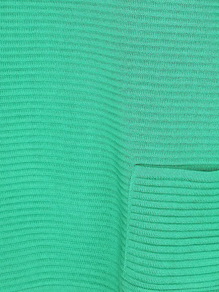 RABE Pullover grün