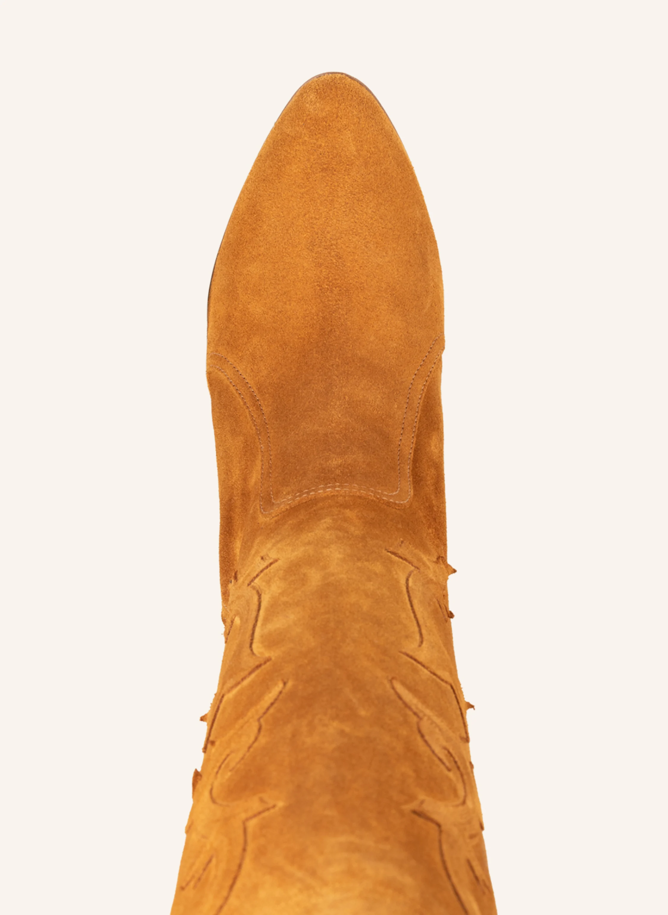 ba&sh Stiefel CAITLIN