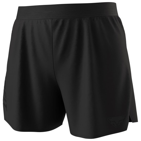 Dynafit - Women's Alpine Shorts - Short de running