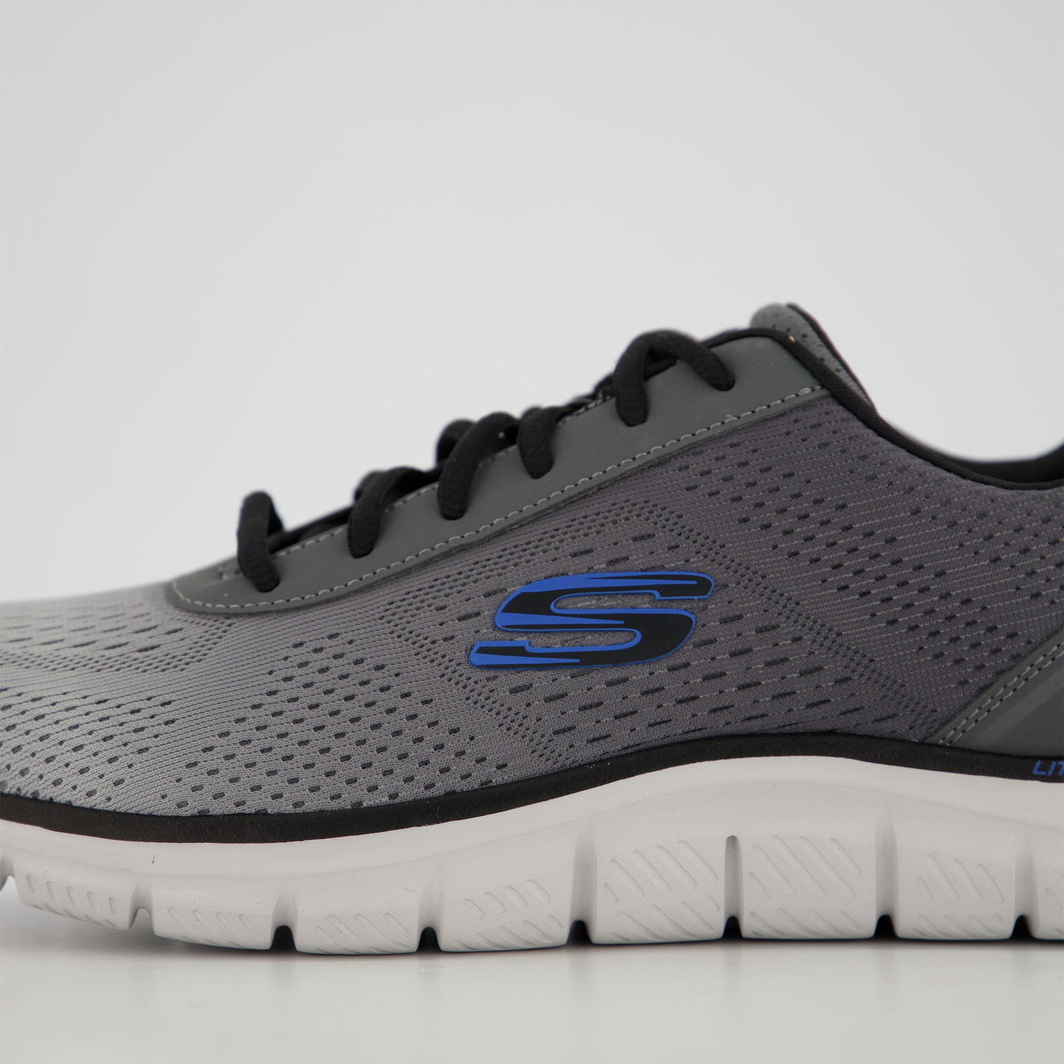 Skechers TRACK - RIPKENT