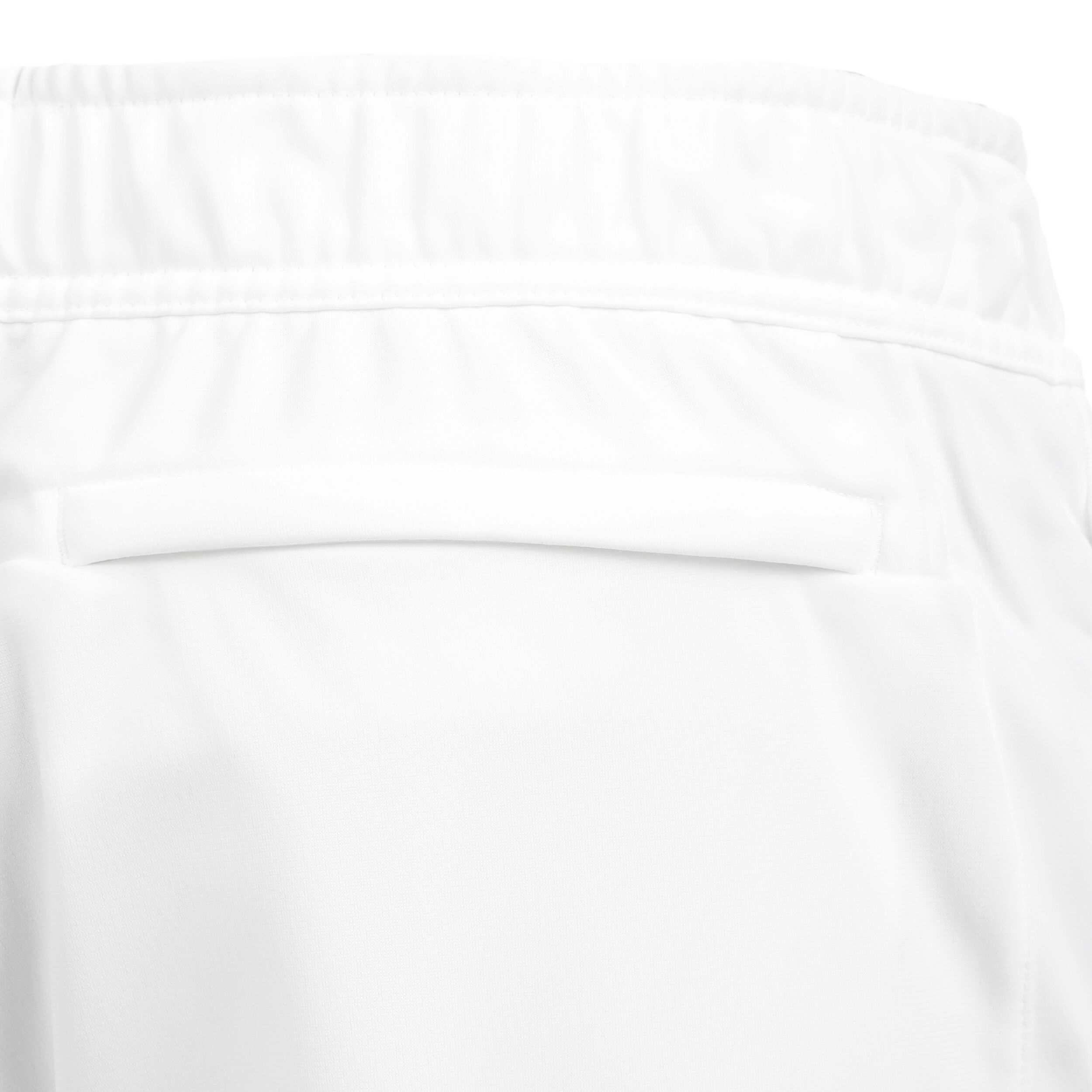 Nike Heritage Suit Pantalon Survêtement Hommes - Blanc
