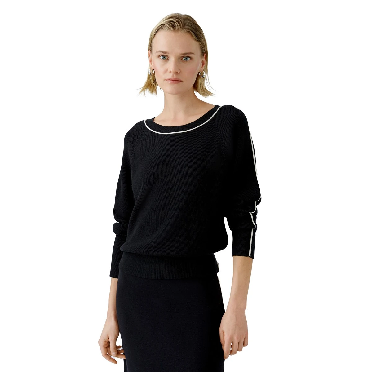 Dames Vest EX13-25088