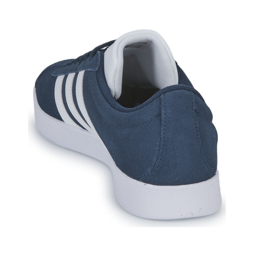 Adidas Sportswear - VL COURT 2.0 Marino / Blanco