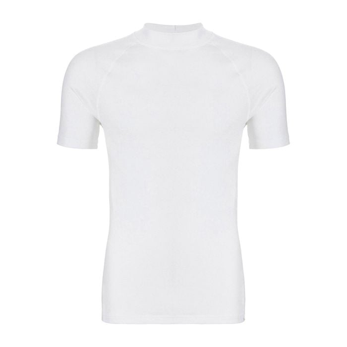 Ten Cate Thermo Shirt Heren