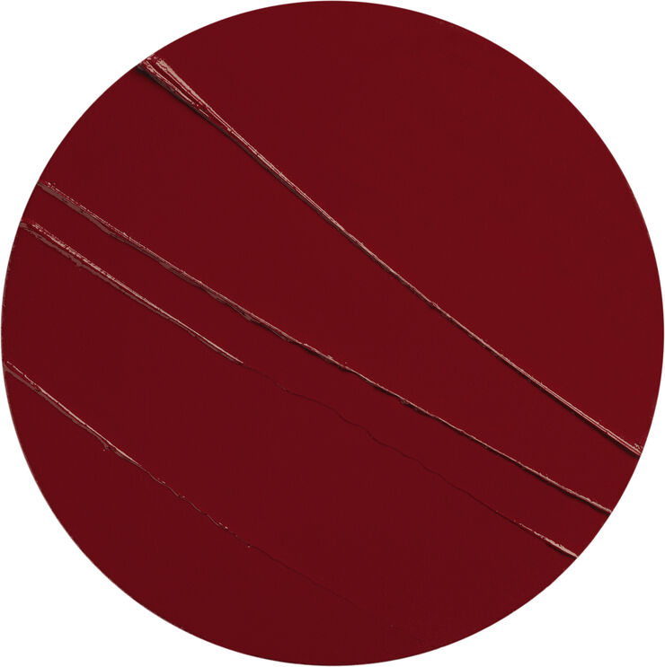 HERMÈS Rouge Hermès, satin lipstick, Rouge H