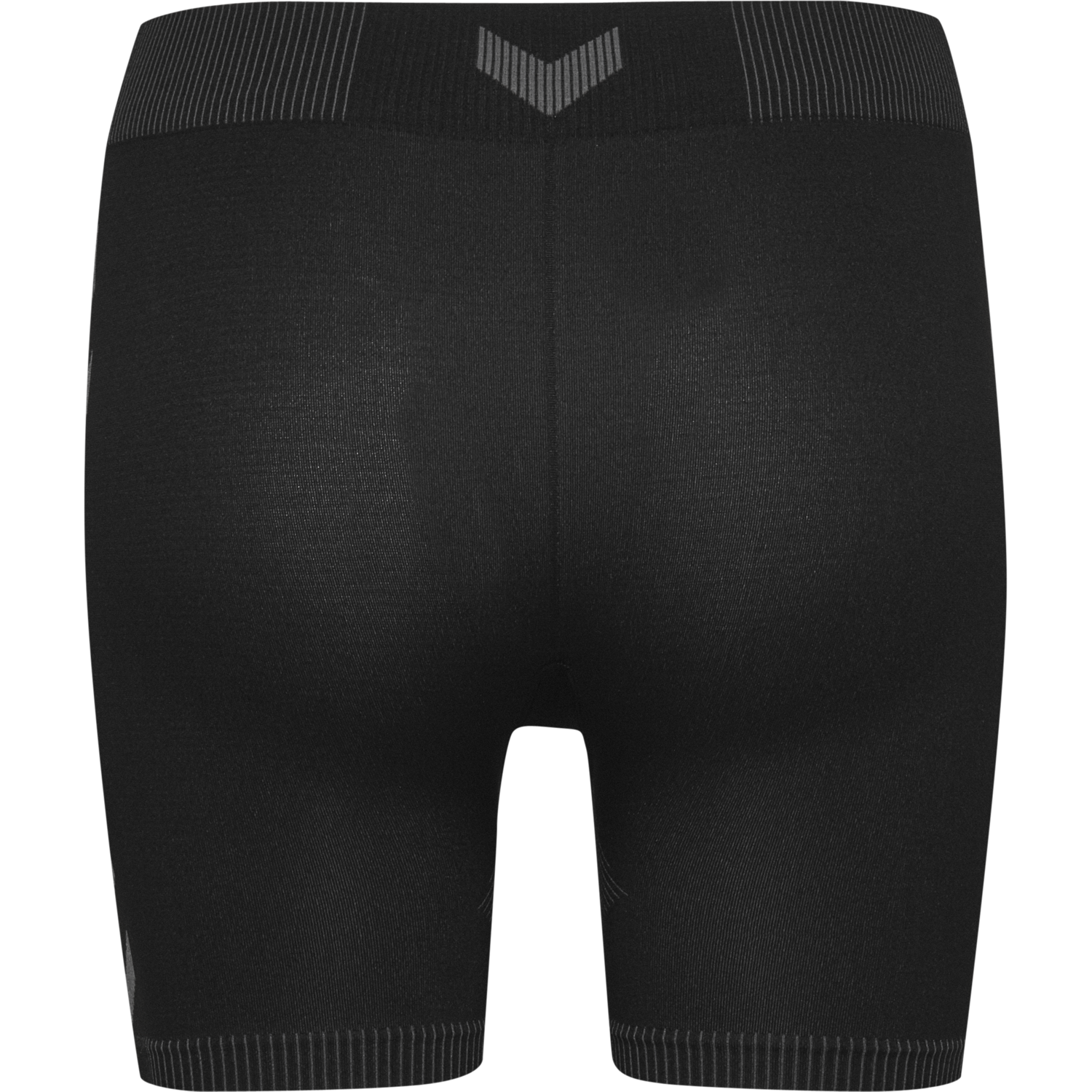 HUMMEL FIRST SEAMLESS SHORT TIGHTS WOMEN