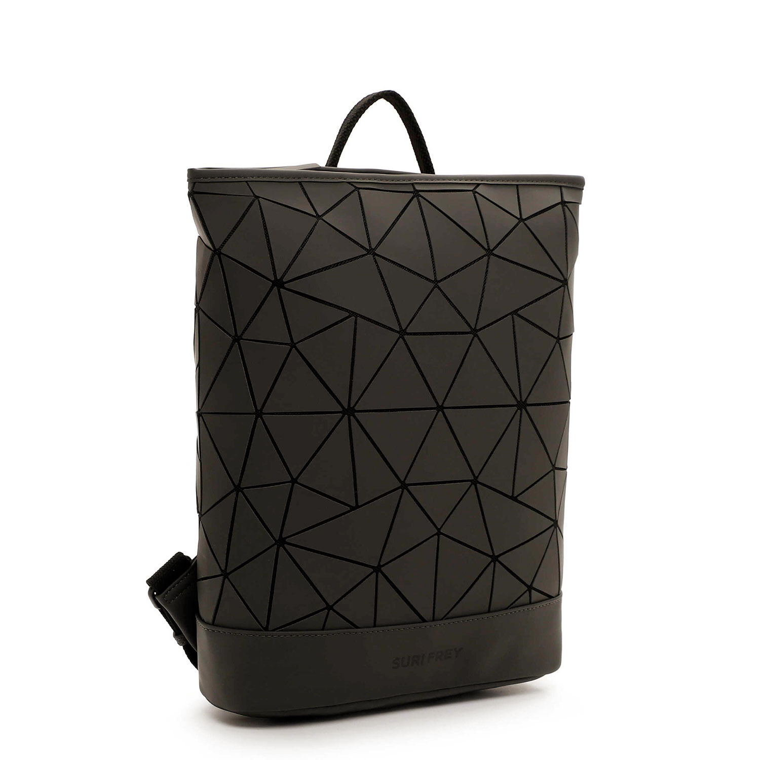 Cityrucksack von SURI FREY