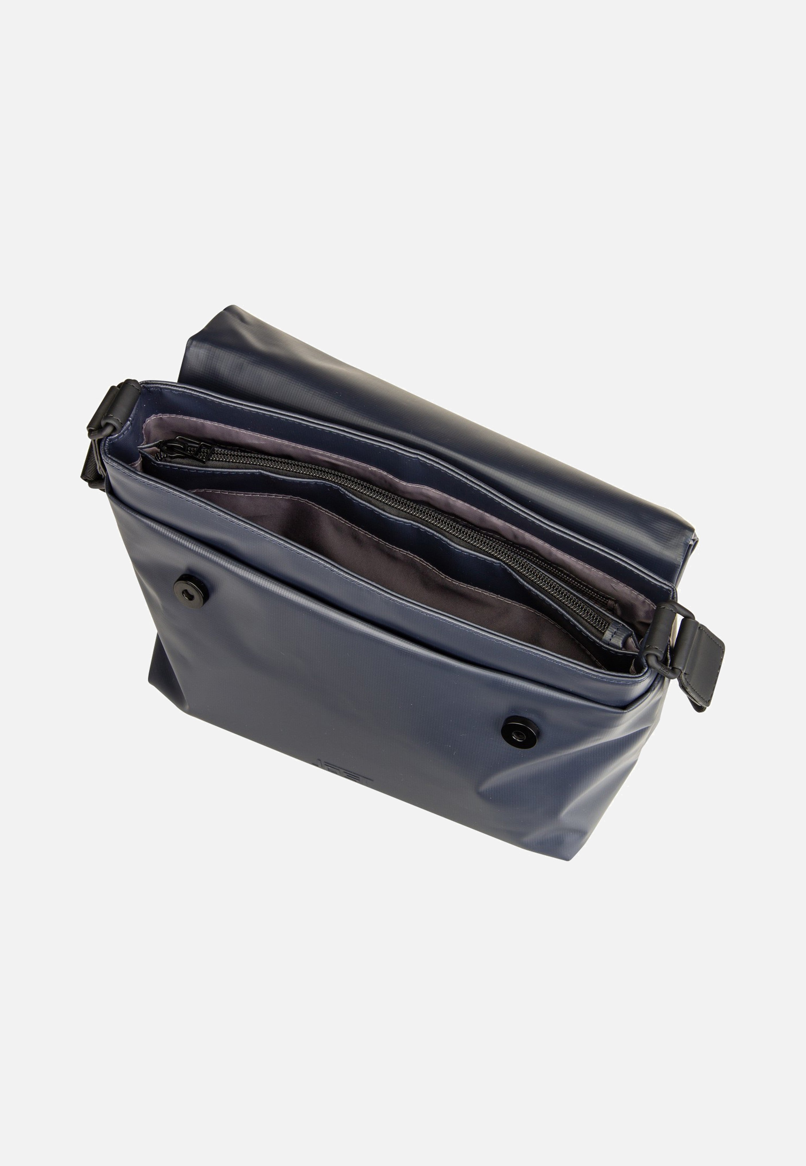 Tolja 4247 Marine - Crossbody Bag