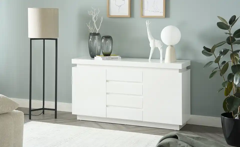 Sideboard Ravello
