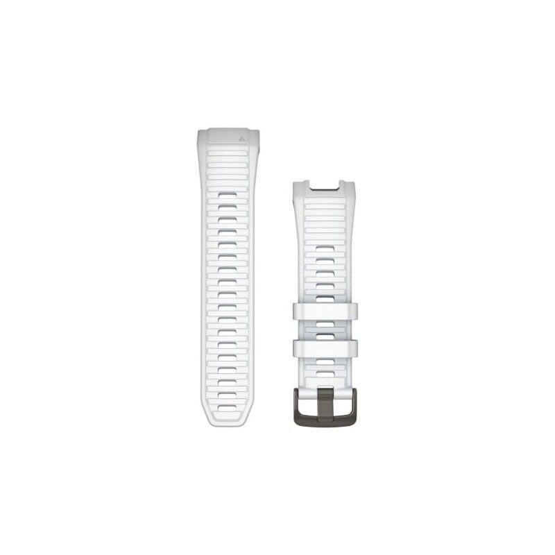 Bracelet de remplacement Instinct 2X Solar - Bracelet montre