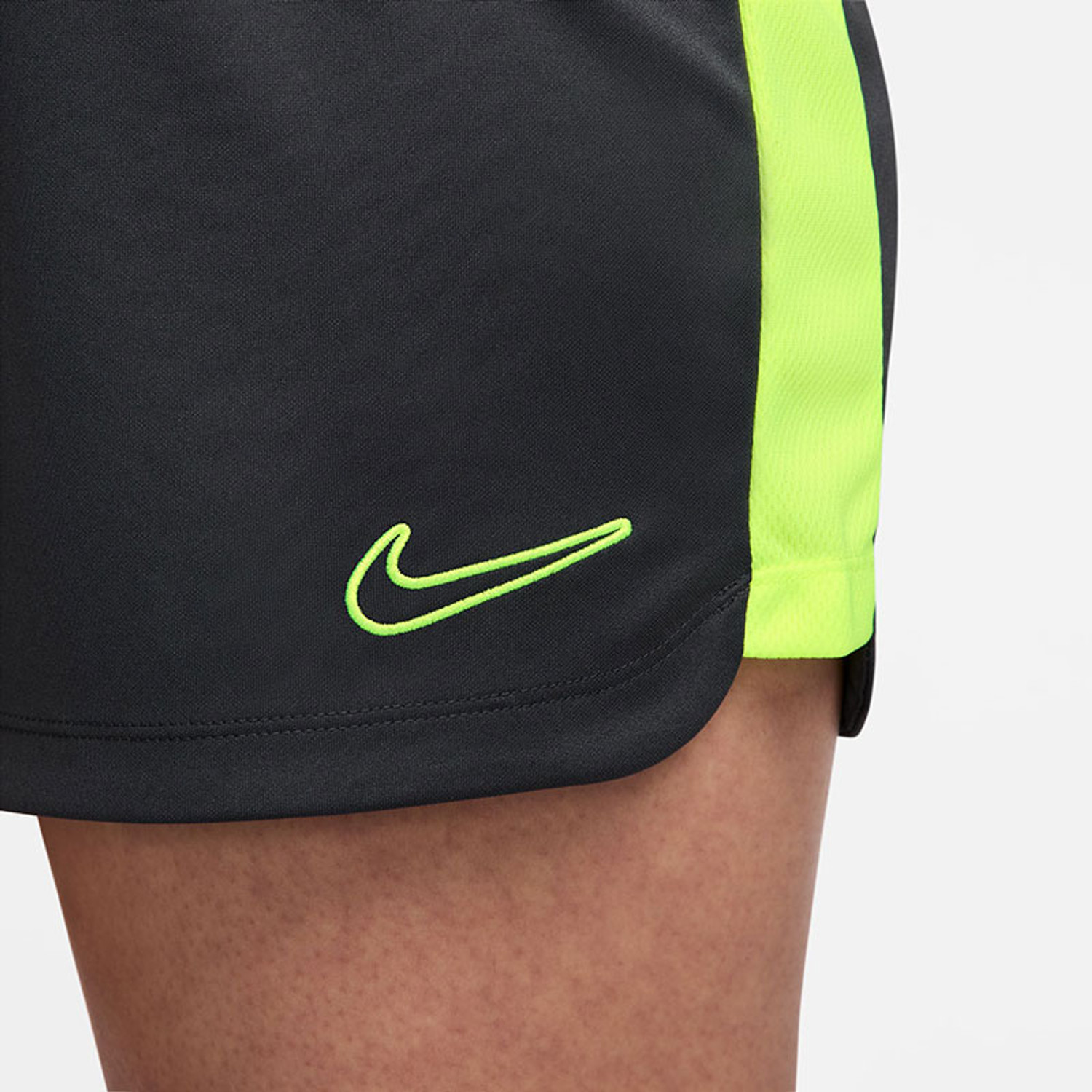 Nike Academy Trainingsset Dames