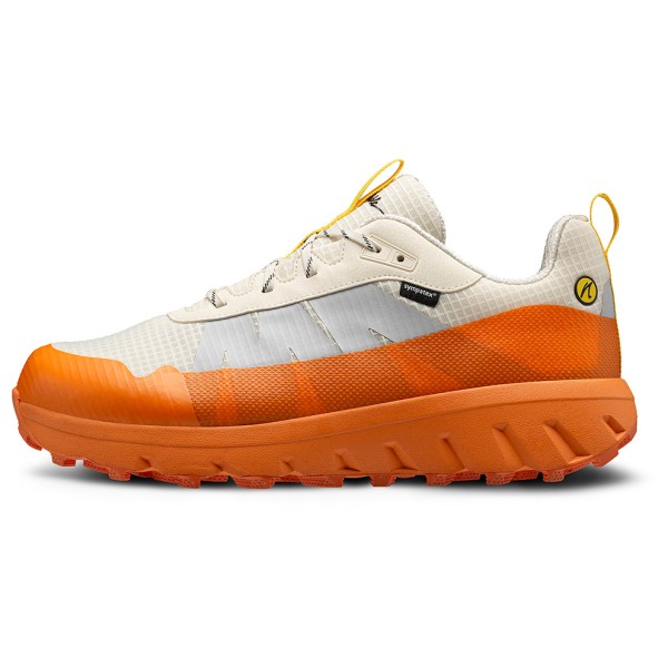 Joe Nimble - Explore Addict - Chaussures de trail