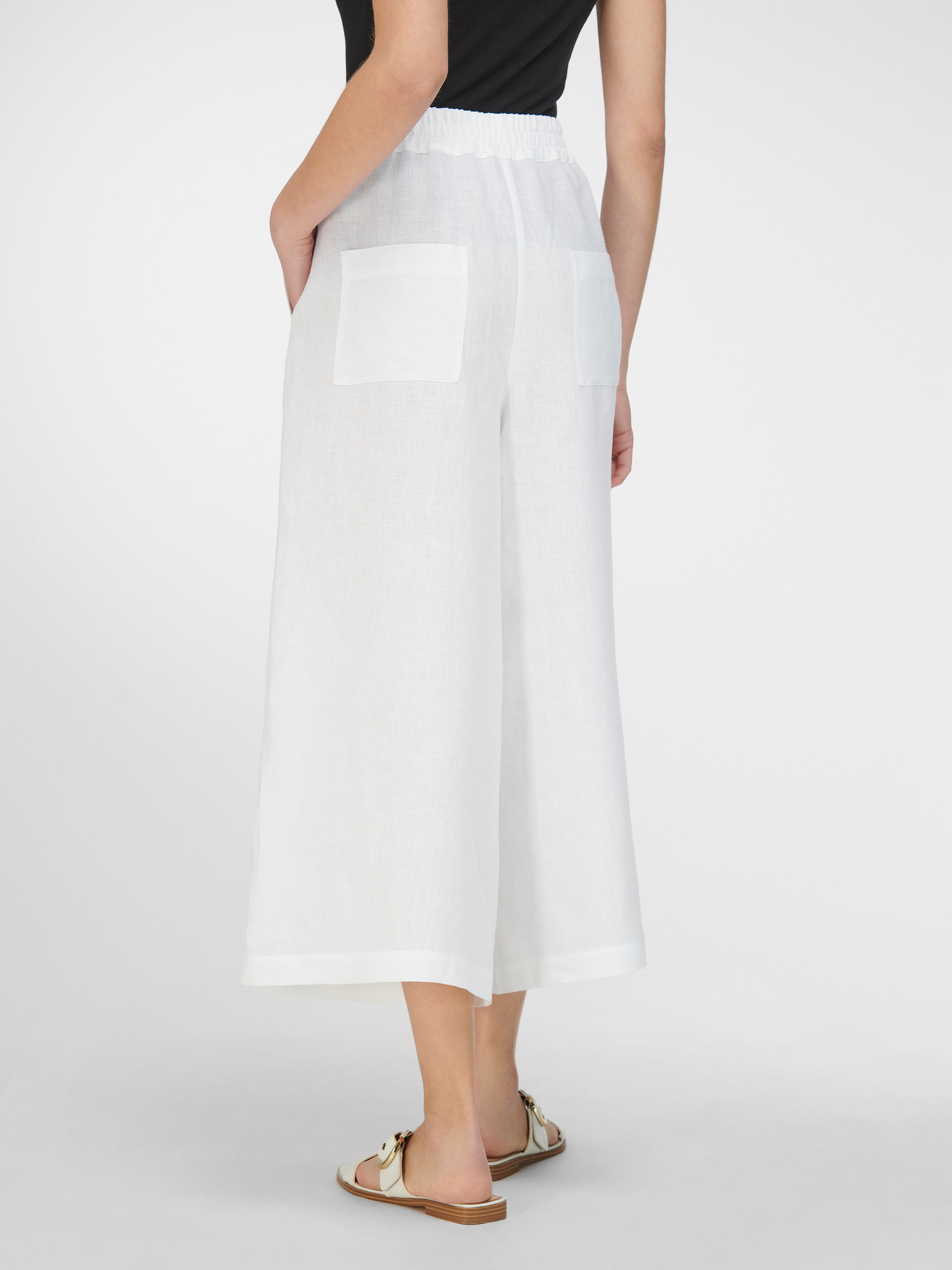 7/8-Hose Passform Cornelia