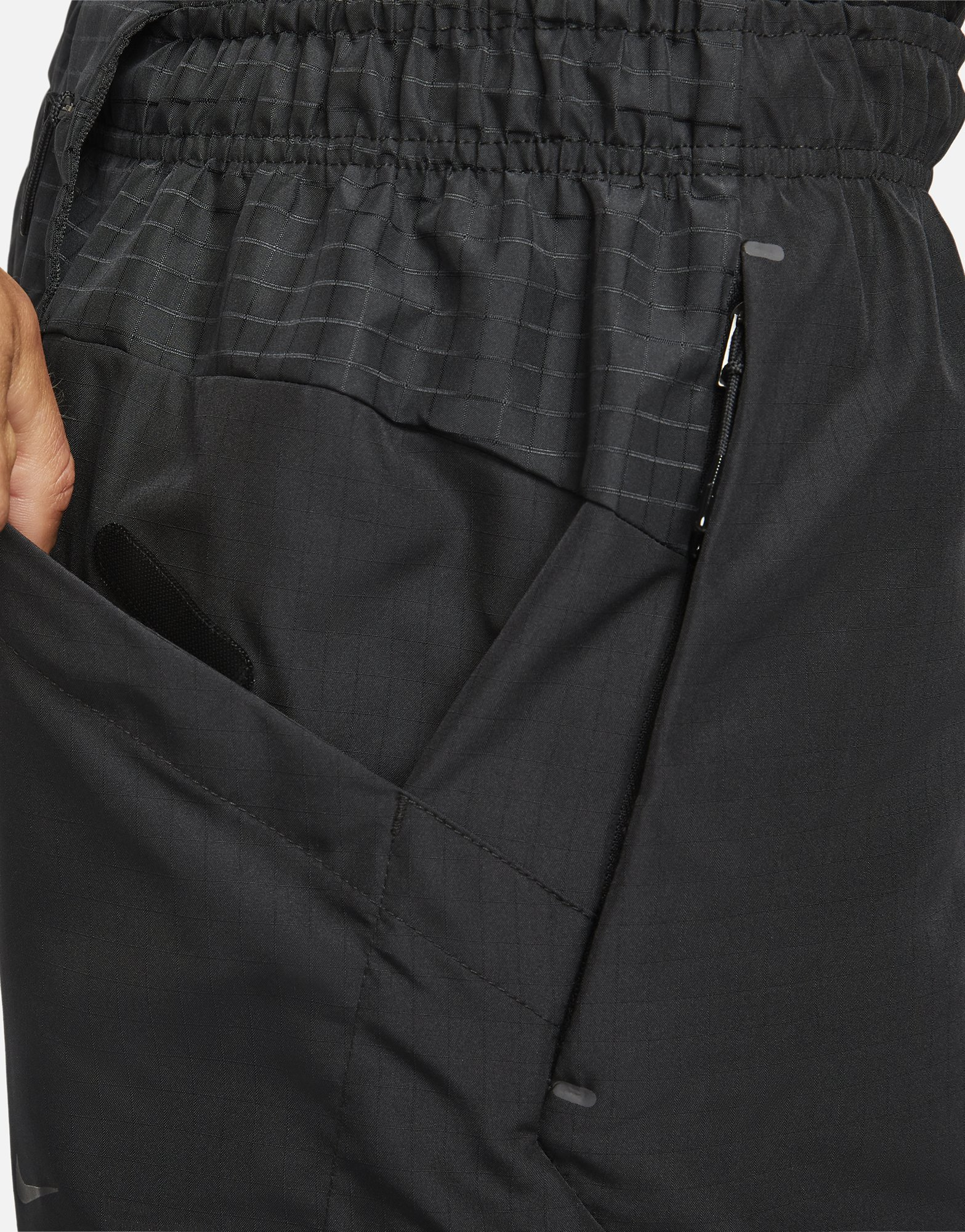 Nike NIKE DRI-FIT ADV APS