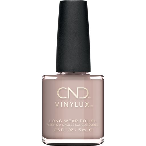 CND Vinylux Nail Polish, 185 Field Fox