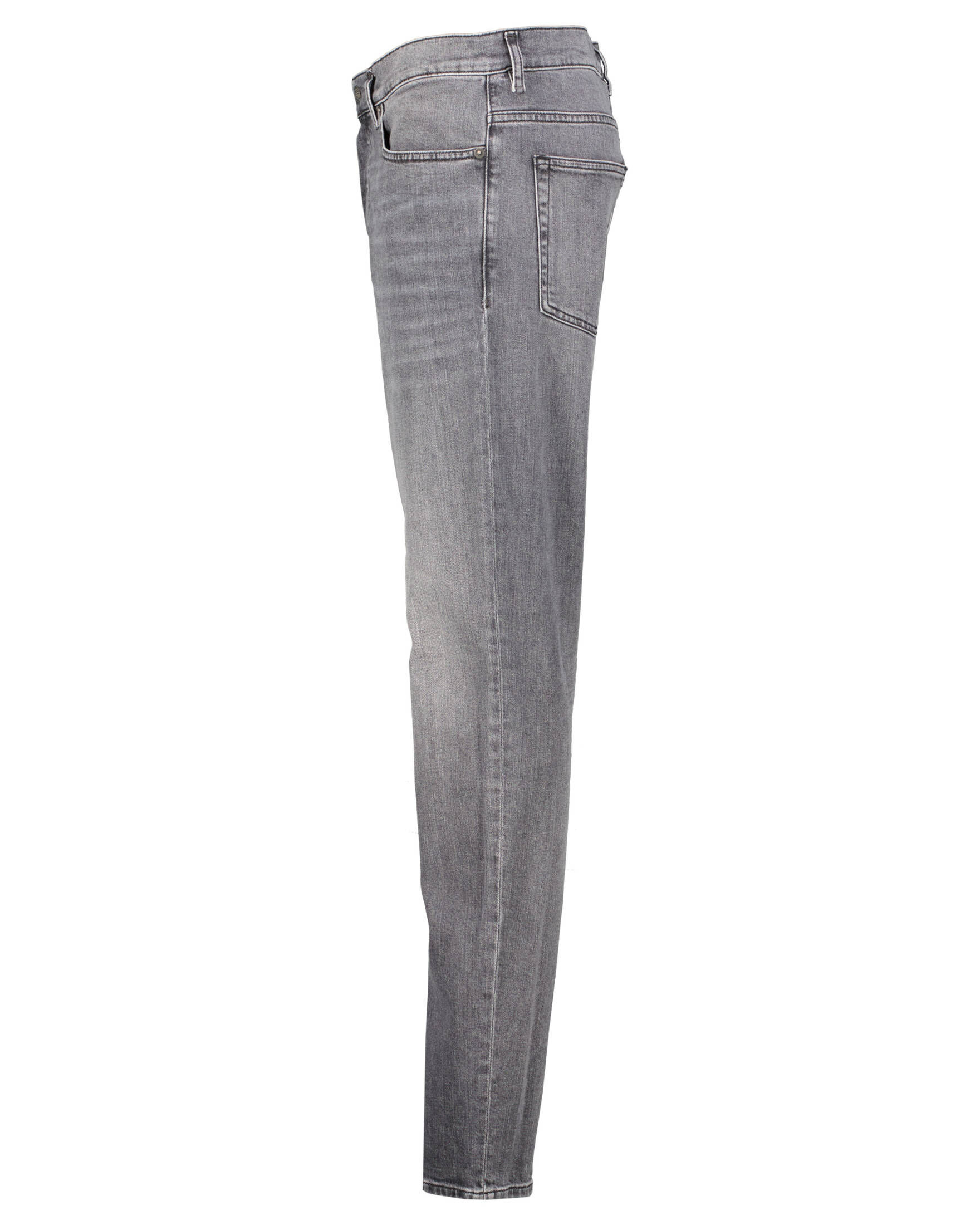 Diesel| Herren Jeans D-FINING 09A11