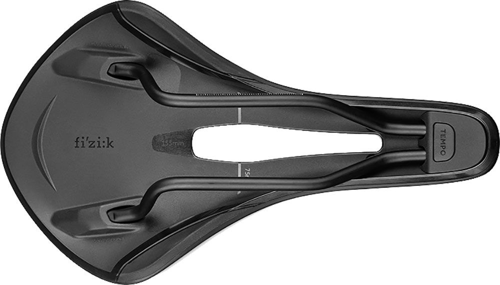 Fizik Tempo Aliante R5 Sattel kaufen | Bike-Discount
