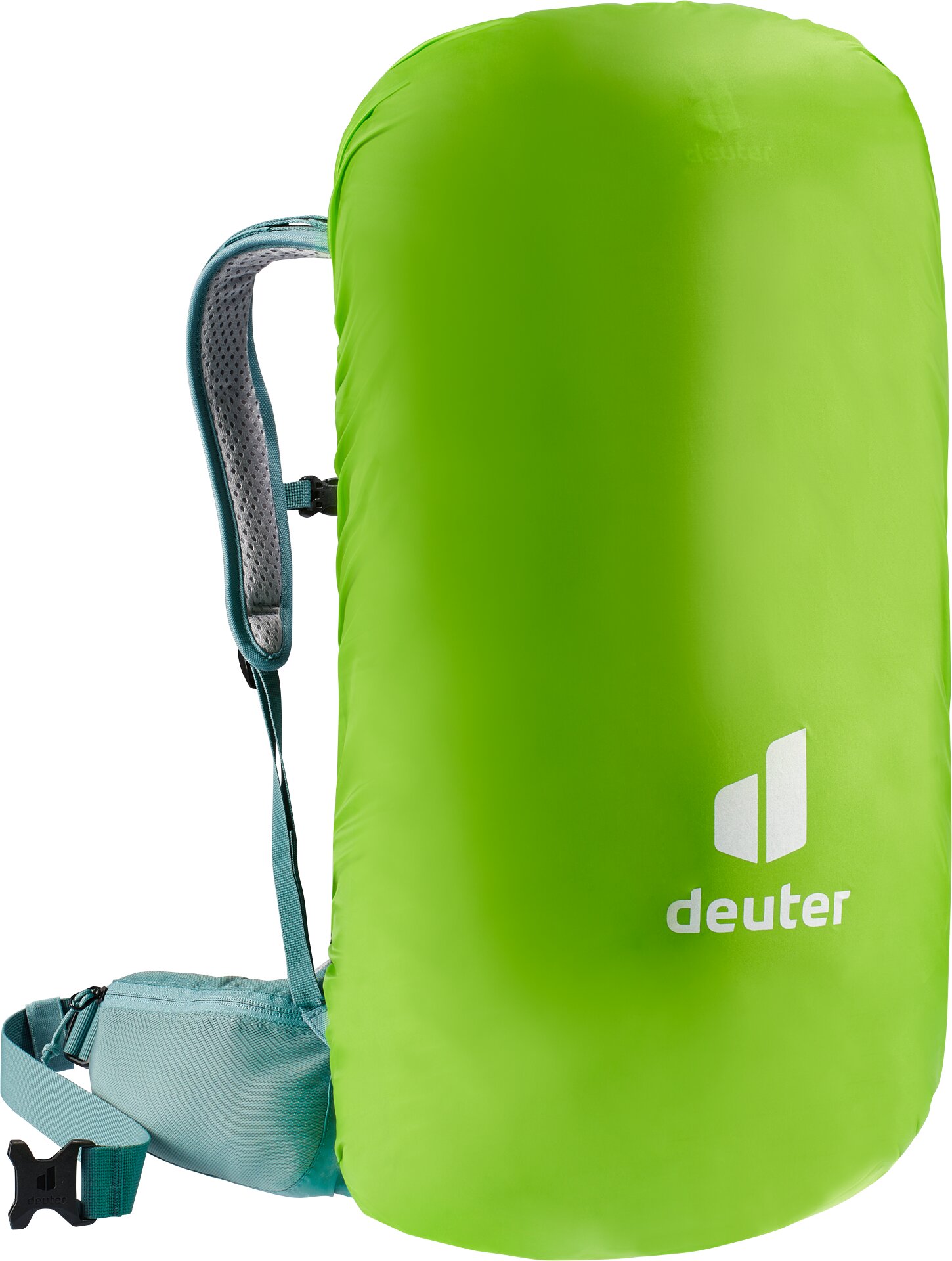 Deuter Futura 30L, SL<br>Dagstursekk til dame