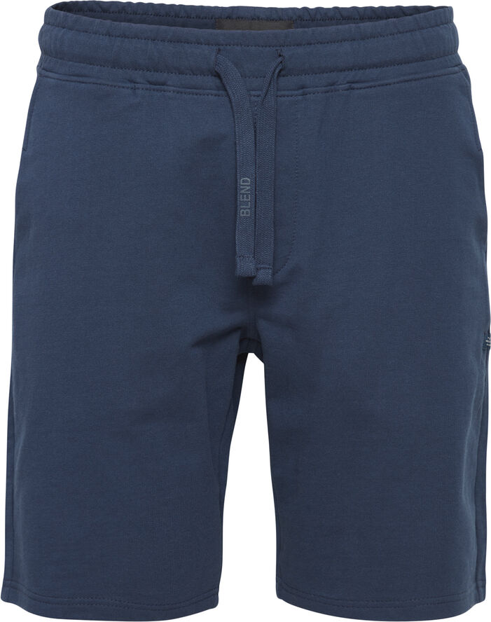 Blend Shorts Dress blues
