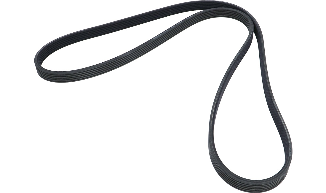 Multi v-rem 6 pk x 1841 mm