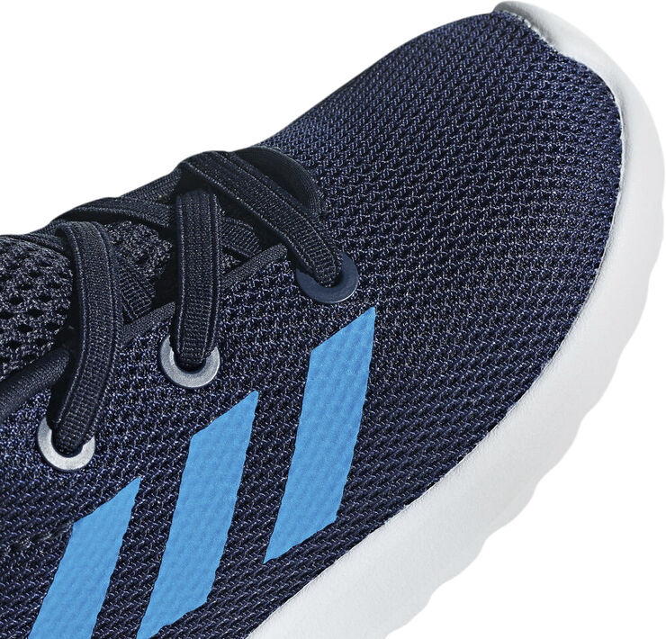 adidas Lite Racer CLN I Blå